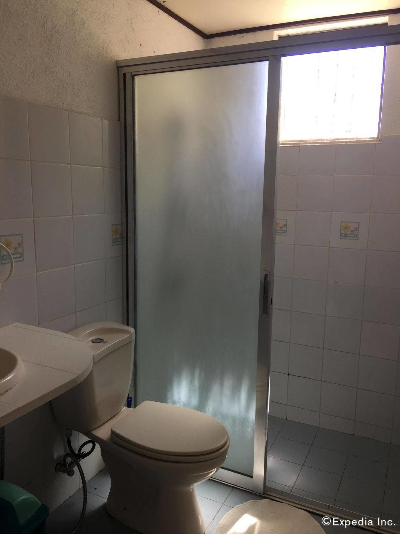Reddoorz Premium @ Flower Beach Anda Exterior foto